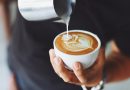 Kaffekværne i fokus – din guide til den perfekte bryg